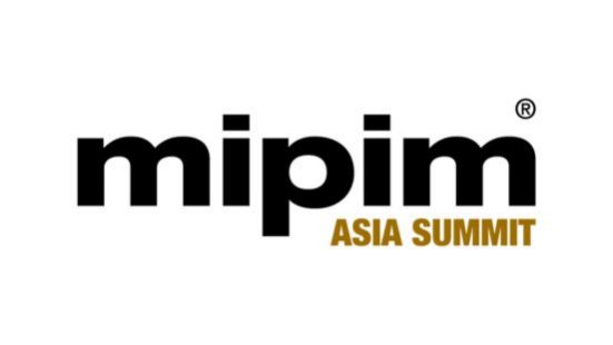 MIPIM Asia - The Property Leaders' Summit in Asia Pacific